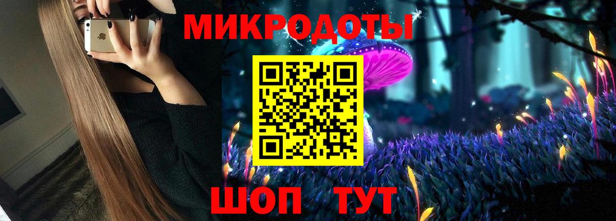 Киселёвск  Псилоцибиновые грибы мухоморы  Вход с VPN  Псилоцибиновые грибы Cubensis 